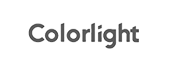 COLORLIGHT